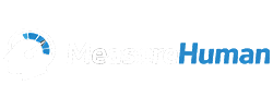 MeasureHuman Logo